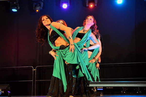 Tribal2013   124.jpg